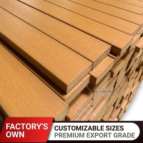 Latest company Solutions about Spanish Landscaping Firm Adopts Recycled Plastic Lumber – A Sustainable Long-Term Partnership
