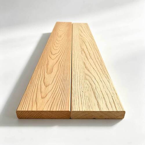 Tin tức công ty mới nhất về Các dự án nội thất ngoài trời có thể giải quyết các vấn đề mục nát và nứt như thế nào?