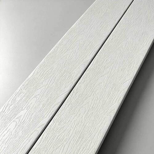 Tin tức công ty mới nhất về Chọn Gỗ Nhựa Thân Thiện Với Môi Trường Cho Các Dự Án Đồ Nội Thất Ngoài Trời Thương Mại