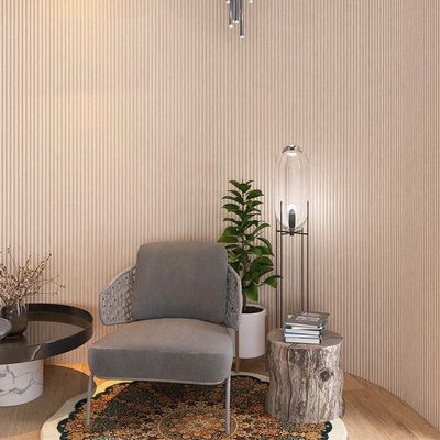 Giá tốt. Ưu tiên gỗ nhựa composite tường bảng phủ chống thời tiết ISO trực tuyến