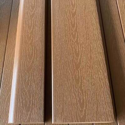 Giá tốt. Bảng gỗ bằng nhựa không có mảnh vỡ chống mối với bề mặt mịn cho ghế bành công cộng trong công viên trường học trực tuyến