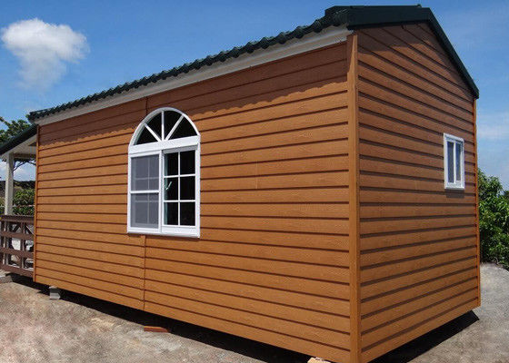 Giá tốt. Landscape WPC sàn bảng bảng sức mạnh cao chống nước trực tuyến
