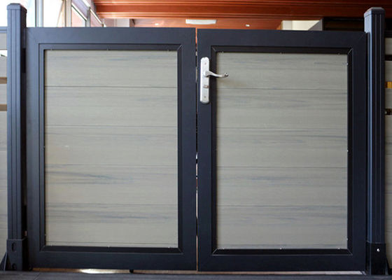 Giá tốt. Ưu tiên WPC cửa bảng phủ phủ chống thời tiết 30 pound trọng lượng trực tuyến