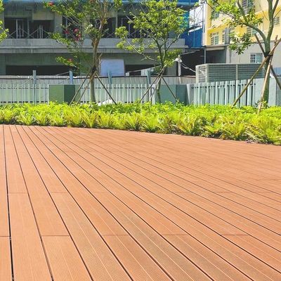 Giá tốt. Bảng sàn gỗ tổng hợp chống thời tiết trực tuyến