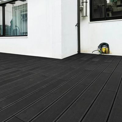 Giá tốt. Bảng gỗ nhựa kết hợp ngoài trời chống cháy chống tia UV trực tuyến