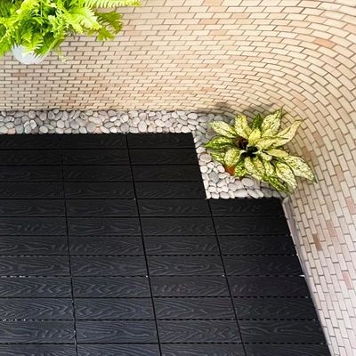 Giá tốt. Lớp gạch sàn gỗ ngoài trời đa chức năng hạng nhẹ trực tuyến