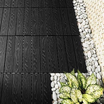 Giá tốt. Lớp gạch sàn nhà ngoài trời Gạch gạch gỗ chống nước trực tuyến