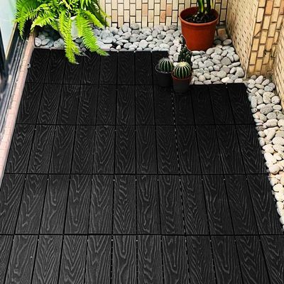 Giá tốt. Lớp gạch sàn gỗ chống nước gạch sàn gỗ bảo trì thấp trực tuyến