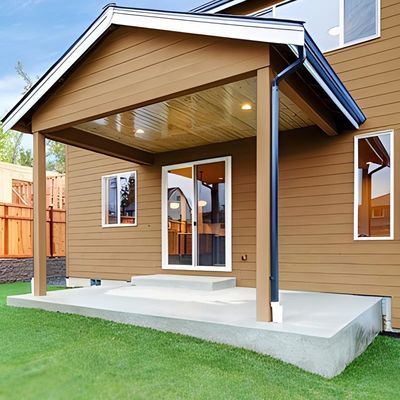 Giá tốt. Bảng tường WPC tùy chỉnh trực tuyến