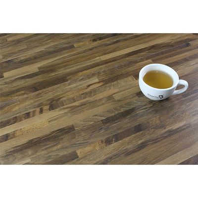 Giá tốt. Sàn SPC cao cấp nổi bật sàn composite sàn chống nước SPC trực tuyến