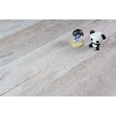 Giá tốt. Luxury chống nước sàn SPC đá sàn nhựa tổng hợp trực tuyến