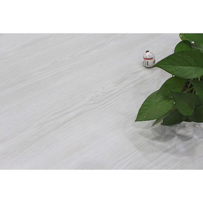 Giá tốt. BP Texture SPC Tile Flooring Panel Stone Polymer Composite Flooring trực tuyến