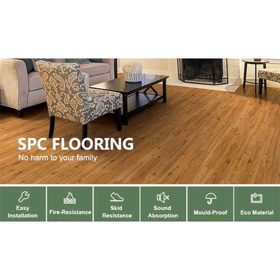 Giá tốt. Nhà ở sang trọng sàn SPC nội thất sàn sàn sàn sàn sàn sàn sàn sàn sàn sàn sàn BP Texture trực tuyến