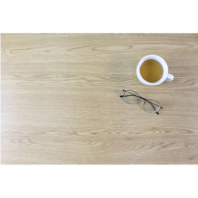 Giá tốt. Sàn sàn SPC thương mại sang trọng BP Texture Fireproof SPC Board Flooring trực tuyến