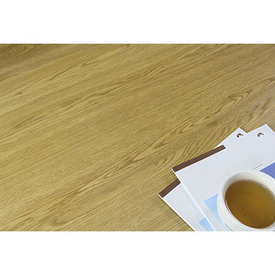 Giá tốt. Lớp mặc Luxury SPC sàn chống tia UV SPC sàn mat board trực tuyến