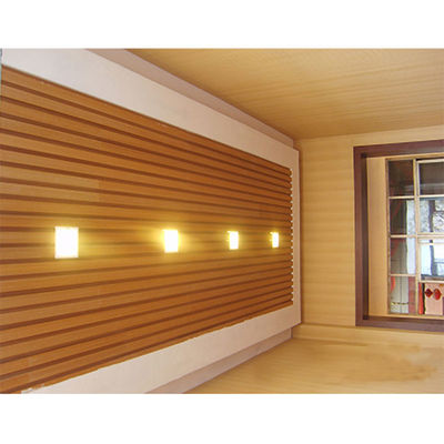 Giá tốt. Xây dựng bên ngoài Composite bao bì tấm Bảng chống cháy nhẹ trực tuyến