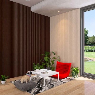 Giá tốt. Bảng tường tổng hợp thương mại Bọc thấu âm thanh Kháng khí hậu trực tuyến