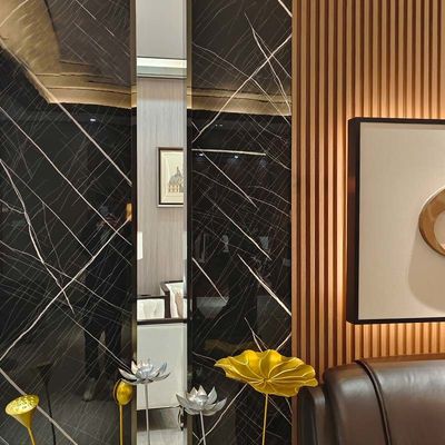 Giá tốt. Đơn vị Composite Wall Panel Cladding Exterior Lightweight cho xây dựng trực tuyến
