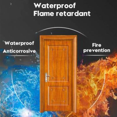 Giá tốt. Đường WPC chống thấm nước Khóa âm gỗ Polymer Composite trực tuyến
