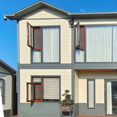 Giá tốt. Composite WPC Bảng tường trang trí chống cháy PVC Bảng tường gỗ đúc trực tuyến