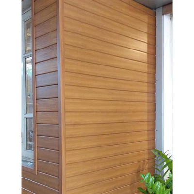 Giá tốt. Bàn tường PVC trang trí WPC trực tuyến