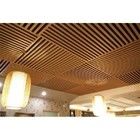 Giá tốt. WPC Decking Panel với bề mặt chống trượt và bảo vệ tia UV trực tuyến