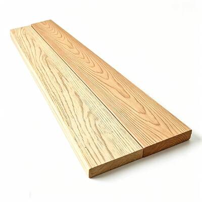 Giá tốt. Không bảo trì Bảng gỗ nhựa hạt gỗ với tùy chọn đa màu cho hàng rào sân ngoài trời trực tuyến